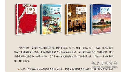 国粹图典 建筑历史文书籍中国传统文化中国传统建筑种类及其发展畅销书籍设计手工艺品教程